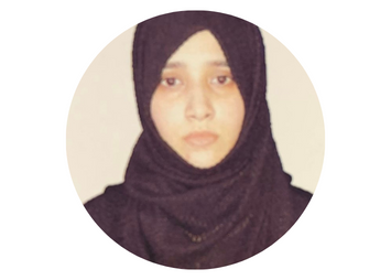 Jasmine Shaizad-Display-Image